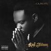Cuban Links(feat. Beadz) (Explicit) - C.A. Brown&Beadz