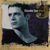 Eres Mia - Alejandro Sanz