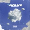 Wolke (Explicit) - EMICIANO&KUZZY