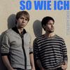 So wie ich - Domi&Getell