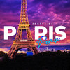 París (Remix) - Jortyz DJ