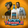 Doidona de Tequila (Brega Funk Remix) - MC Ster&JS o Mão de Ouro