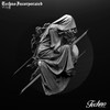 Union (Original Mix) - Ivox Garcia&Sineu