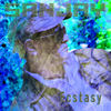 Ecstasy - Sanjay