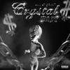 Crystal Boy (Explicit) - axee&ëXX&Ivan Martyniuk