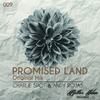 Promised Land (Original Mix) - Charlie Spot&Andy Rojas