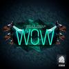WOW (Original Mix) - Yves V&Felguk