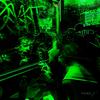 Fumes - Norrth4k !