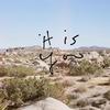 it is you - Rossy