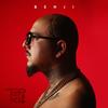 Benji - Tepki