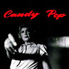 Candy Pop - AWOLNATION&Aaron Bruno
