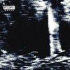 F.Y.U.K.Y.O.(feat. Jae Zuecho) (Explicit) - Hakurou白狼&Jae Zuecho