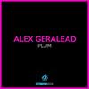 Plum - Alex Geralead