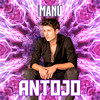 Antojo - Manú