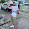 Senta com a xota pra Tropa (Explicit) - DJ Gustavo O Brabo