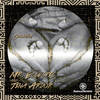 Omwana (Original Mix) - Mr.Eclectic&Tina Ardor