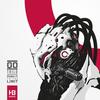 Push It To The Limit - Qo&Trilo