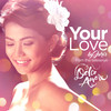 Your Love (Dolce Amore Teleserye Theme) - Juris&Dexter Facelo&Gary Ignacio