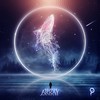 Connection - Kalaedo&Xed