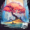 カルペディエム (Chime Remix|- Sakura Chill Beats Singles) - ASCA&Chime
