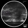 Persistence - Dnel