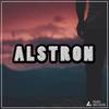 Alstron (Original Mix) - FiveProd