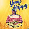 Zanku - Yemy Happy&Preye