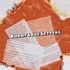 Burnt Love Letters (Explicit) - Lil Seeto