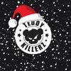 Purple Lamborghini (Teddy Killerz Bootleg) - Rick Ross&Skrillex&Teddy Killerz