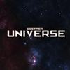 Origin (feat. Pulsetronica) - Pulsetronica&Goetter