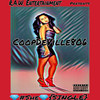 #She (Explicit) - CoopDeVille806