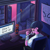 영웅 (Feat. Taeb2) - Tomnerd&Taeb2