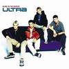 Human After All - Ultra