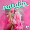 MARDITO(with Tueska) - Rosaly Rubio&Tueska