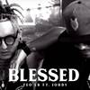 Blessed - Teo LB&Jordy