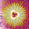Pretty Poison - Oforia