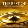 Water Music - Andante - Allegro - Harmony&Nature