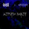 ULTIMATW RWALITY (feat. KARRAJACK) (Explicit) - LWVIATHAN&KARRAJACK