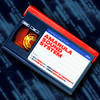 Amarillo (Ghost Of Christmas Remix) - Amarula Café Club&Ghost of Christmas&Arnaud ANDRIANONY