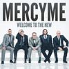 Dear Younger Me - MercyME&Bart Millard&Mike Scheuchzer&Nathan Cochran&Robby Shaffer&Barry Graul&David Garcia&Ben Glover