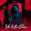 Ya Me Canse - Arlene MC