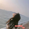 所谓男人要壮女人要浪 (DJ抖音版) - 九姨