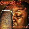 PTSD (Explicit) - Contraband513