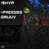 Paddies Gruuv - Shva