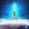 Last Christmas - Nora Van Elken