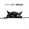 Mifletzet (Original Mix) - Status Zero