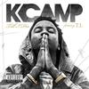 Till I Die (Explicit) - K CAMP&T.I.