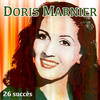 Mais le dimanche - Doris Marnier