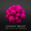 Bad End (Original Mix) - Johnny Beast&Dj Ses