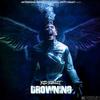 DROWNING (Explicit) - Kid Killit